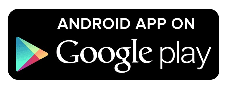 Get it on Google Play