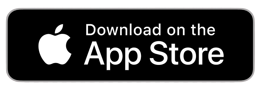 Download on the App Store